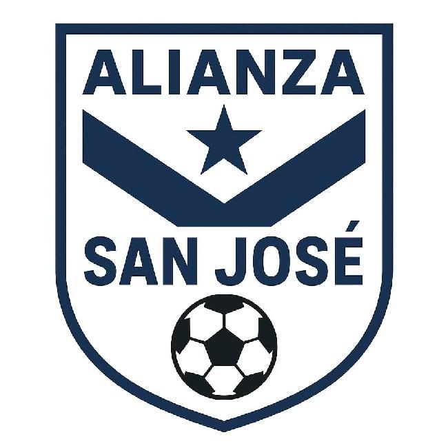 ALIANZA F.C