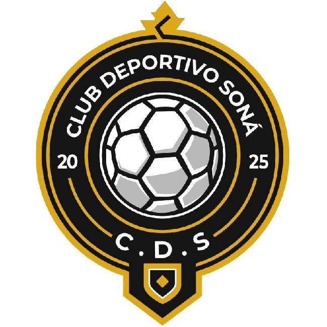 C.F SONÁ
