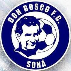 DON BOSCO F.C