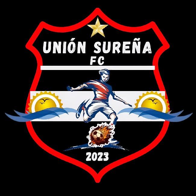 UNIÓN SUREÑA F.C