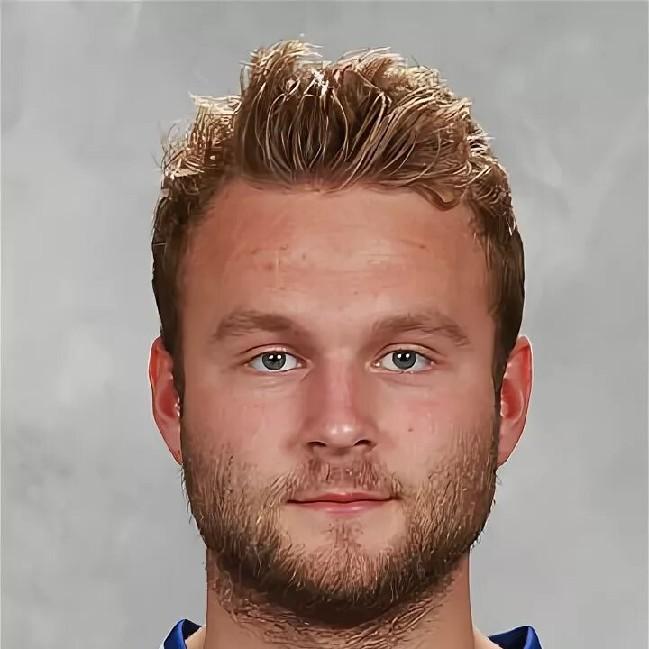 Никлас Енсен