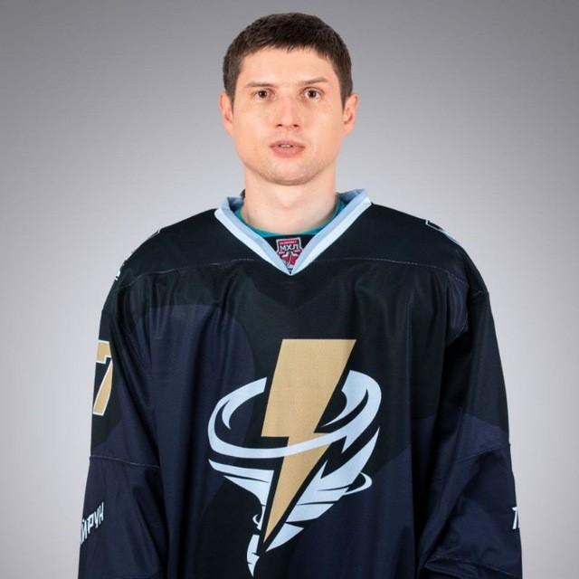 Владислав Шипачев