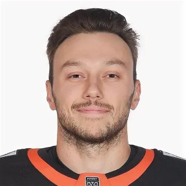 Броссо Девин
