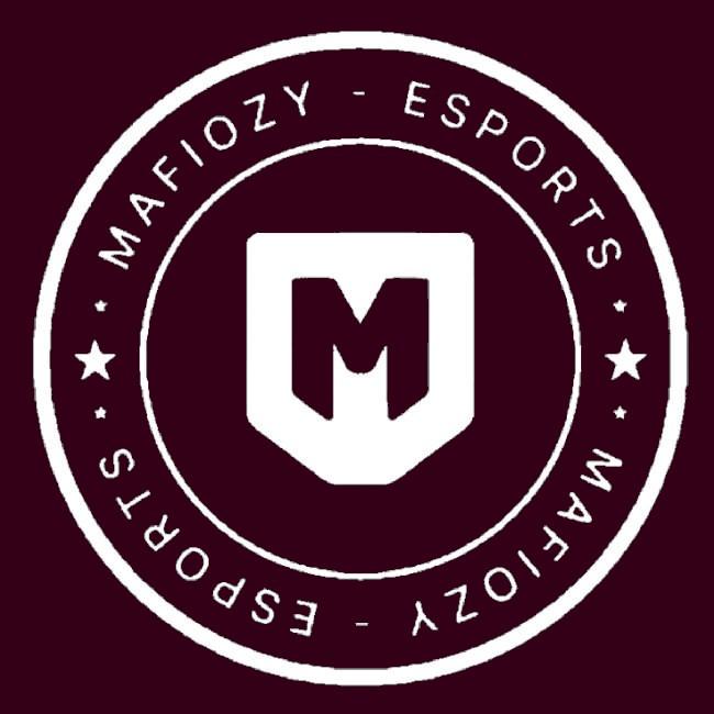 Mafiozy eSports