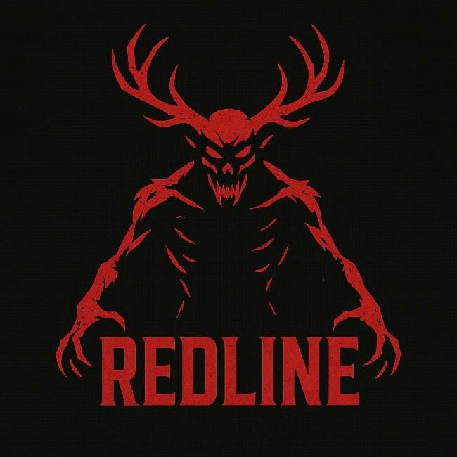 REDLINE