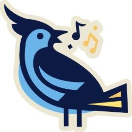 Nashville Nightingales