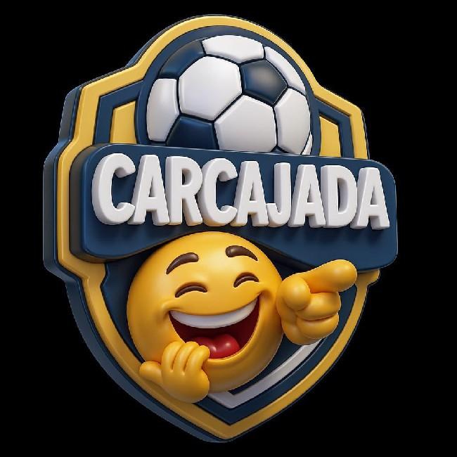 CARCAJADA FC