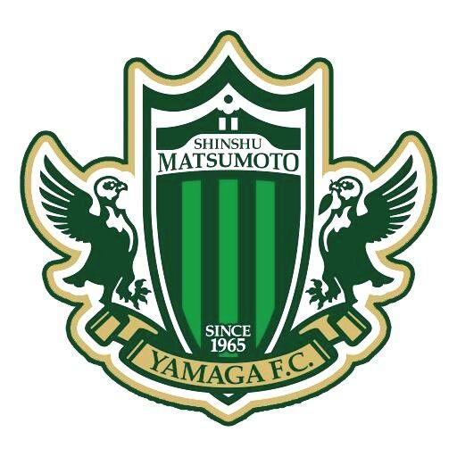 Yamaga FC