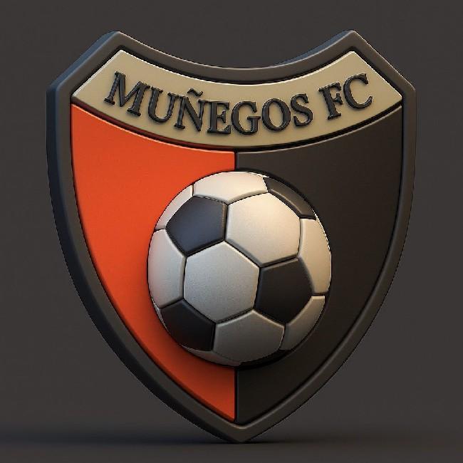 MUÑEGOS