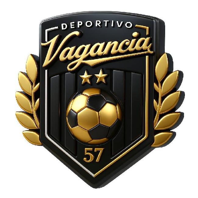 LA VAGANCIA