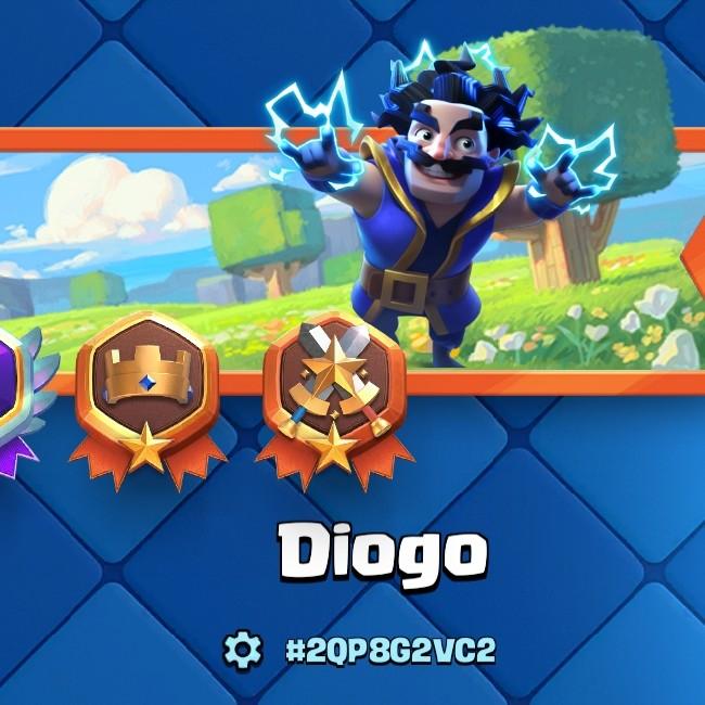 Diogo
