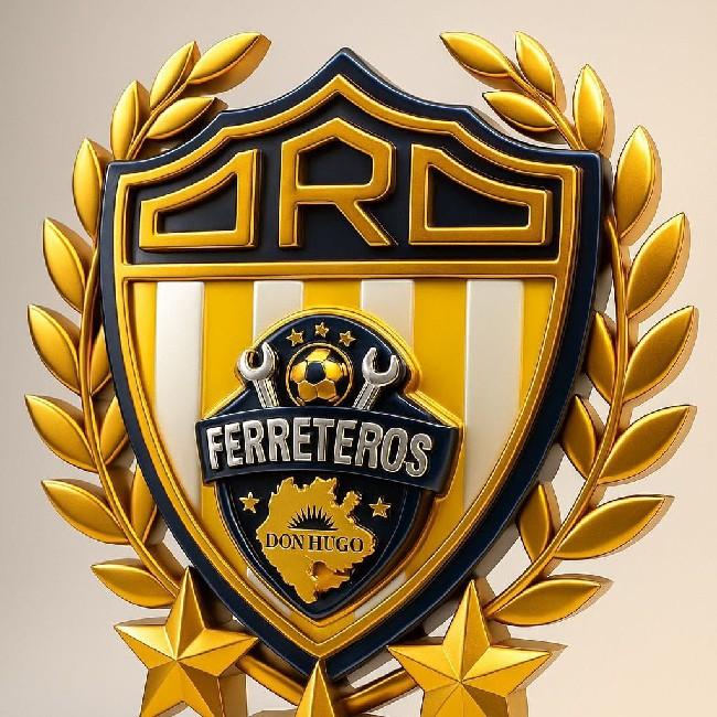 OROFERRETEQUILA