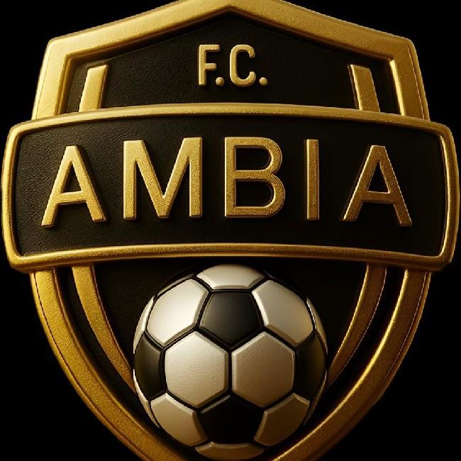 AMBIA