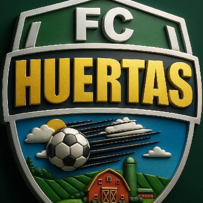 HUERTAS FC