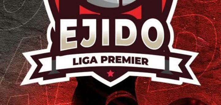 Fútbol rapido bardas