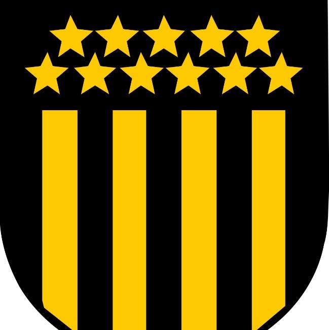 Peñarol