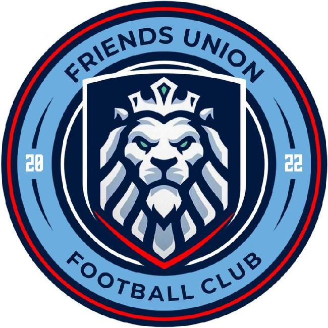 Club Hyouka "Estados Unidos"