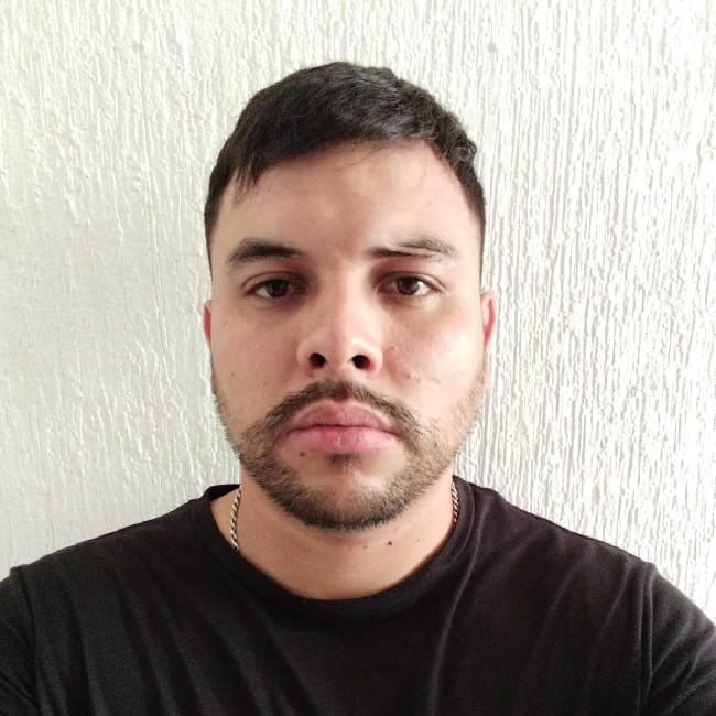 Carlos mendoza "zurdo"