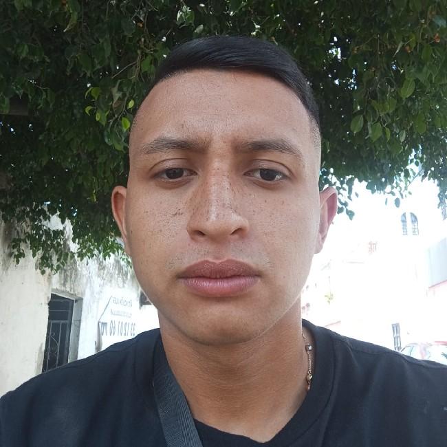 Diego peña velazquez