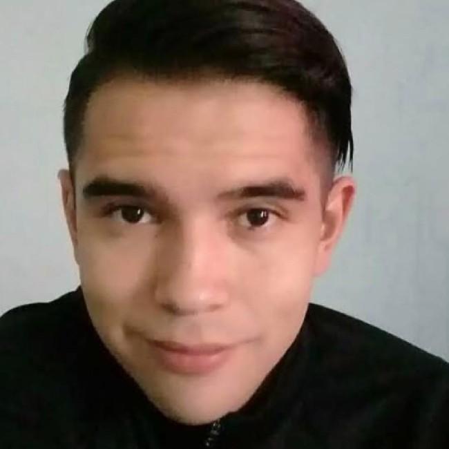 Felipe de Jesús reyes "pipe"