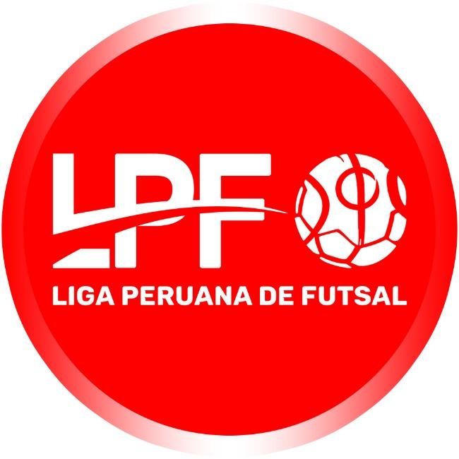 𝗟𝗜𝗚𝗔 𝗣𝗘𝗥𝗨𝗔𝗡𝗔 𝗗𝗘 𝗙𝗨𝗧𝗦𝗔𝗟 𝘅𝟰 🏆 (Tᴇᴍᴘ. 9)