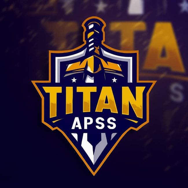 TITAN APSS
