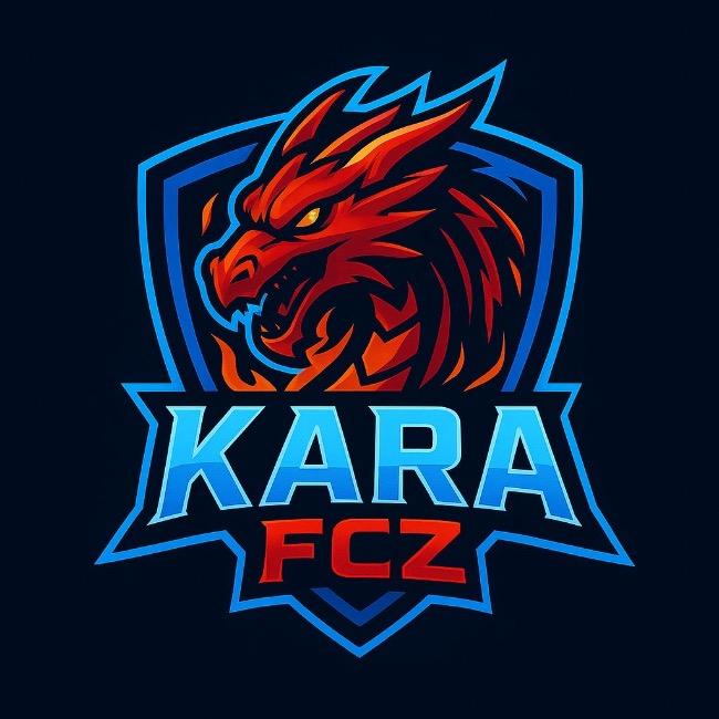 KARA FCZ