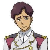 MD3. Soeharto. ARSA18