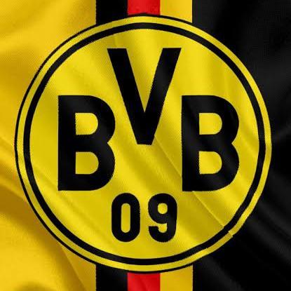 BORUSSIA DORTMUND