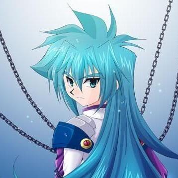 MP2. Zeo Zagrat. CSRC16