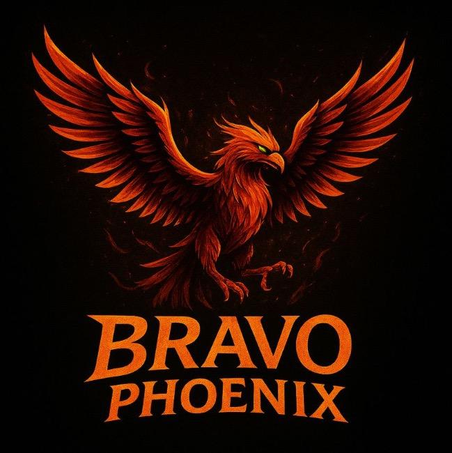 BRAVO PHEONIX