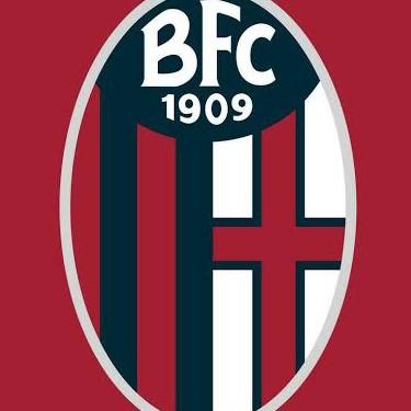 BOLOGNA FC