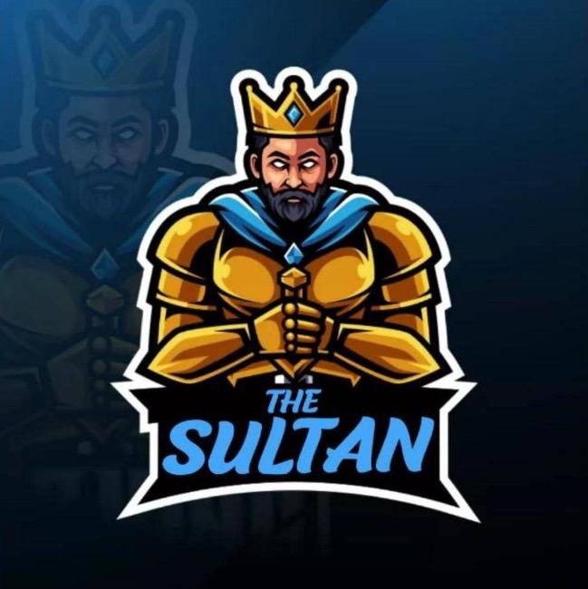 THE SULTAN
