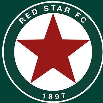 RED STAR FC