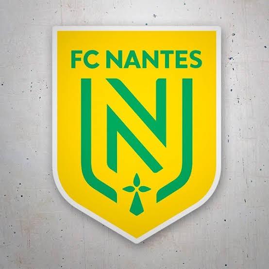 FC NANTES