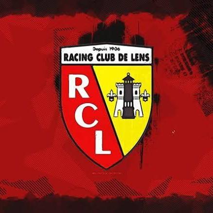 RC LENS