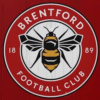 BRENTFORD