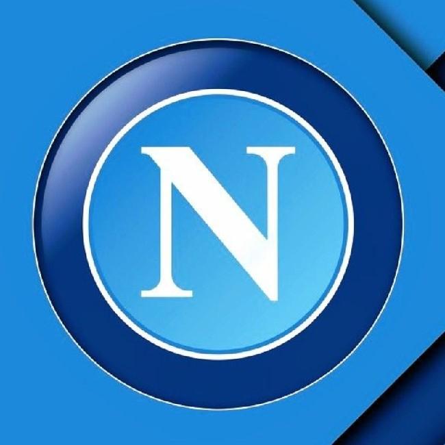 SSC NAPOLI