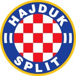 𝖧𝖺𝗃𝖽𝗎𝗄 𝖲𝗉𝖺𝗅𝖺𝗍𝗈 🇭🇷🟢