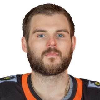 Дмитрий Гальченюк