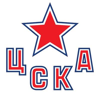 ЦСКА