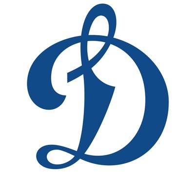 Динамо Москва