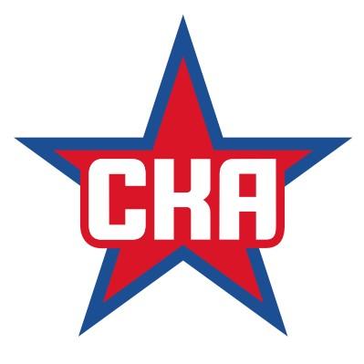 СКА