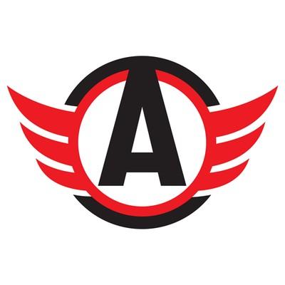 Автомобилист