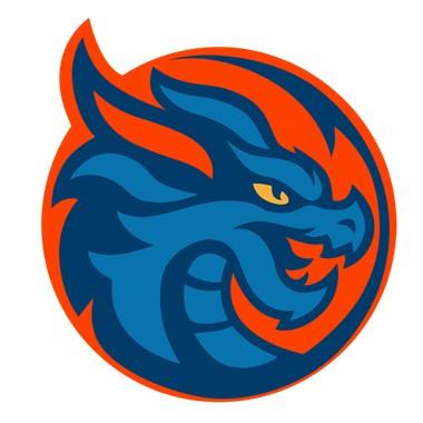 Шанхай Дрэгонс