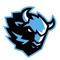 Динамо Минск