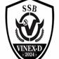 VINEX ID MAJALENGKA