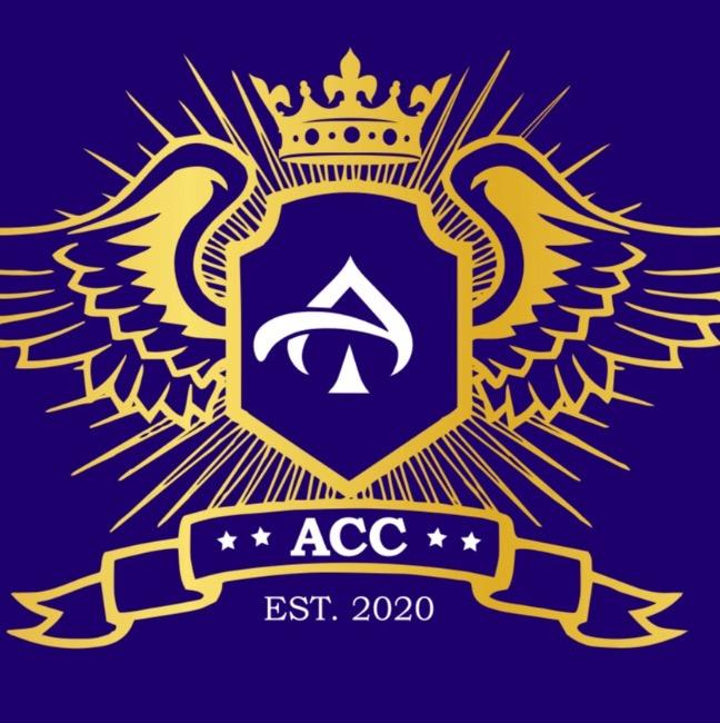 ACES CC