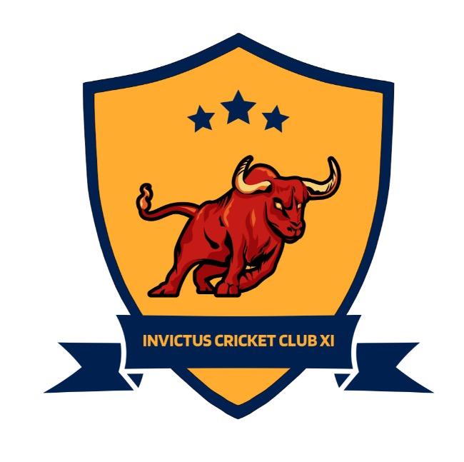 INVICTUS CC