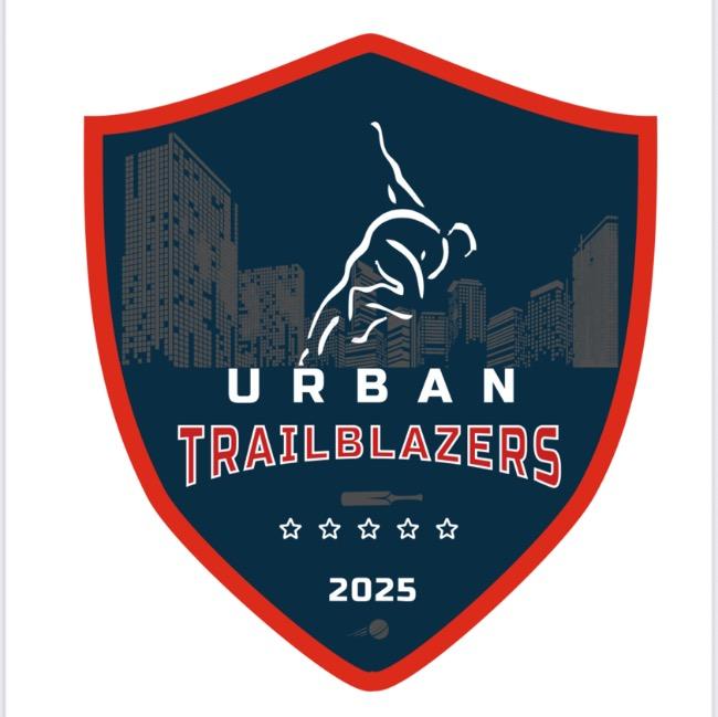 URBN TRAILBLAZERS